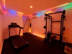 Blk 144 Lorong 2 Toa Payoh (Toa Payoh), HDB 4 Rooms #558938791